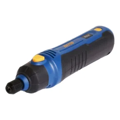 Miniszlifierka Niteo, akumulatorowa, 700 mAh