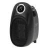 Mini termowentylator Adler AD 7726 Easy Heater, ceramiczny