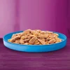 Mokra karma Whiskas, dla dorosłych kotów, z tuńczykiem, 24 x 400 g