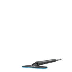 Mop bezprzewodowy Dreame Mira Mop 10, 5 W, srebrny
