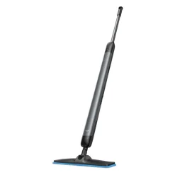 Mop bezprzewodowy Dreame Mira Mop 10, 5 W, srebrny