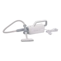 Mop parowy Blaupunkt STM601, 360 ml, 1500 W