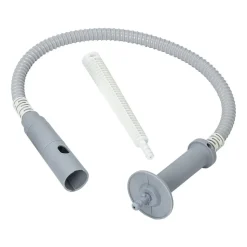 Mop parowy Blaupunkt STM601, 360 ml, 1500 W