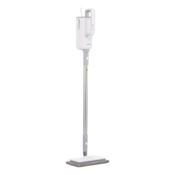 Mop parowy Blaupunkt STM601, 360 ml, 1500 W