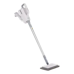 Mop parowy Blaupunkt STM601, 360 ml, 1500 W