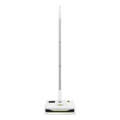 Mop parowy Kärcher KST 1 Upright, biały