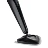Mop parowy Vileda Steam Plus, 1550 W, czarny