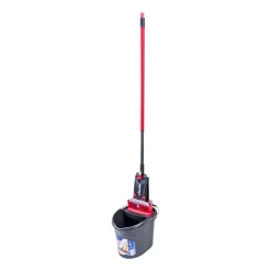 Mop płaski Vileda Ultramax Micro & Cotton