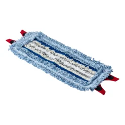 Mop płaski Vileda Ultramax Micro & Cotton
