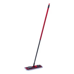 Mop płaski Vileda Ultramax Micro & Cotton