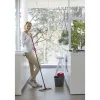 Mop Vileda Ultramax, z zestawem produktów do sprzątania