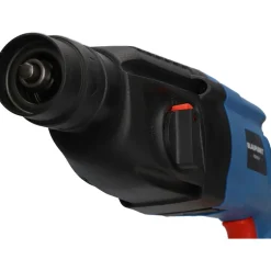 Młot udarowy Blaupunkt RH3010, 800 W, z walizką