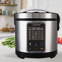 Multicooker Maestro MR-795, 5 l, 26 programów, 700 W