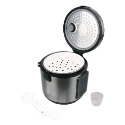 Multicooker Maestro MR-795, 5 l, 26 programów, 700 W