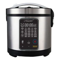 Multicooker Maestro MR-795, 5 l, 26 programów, 700 W