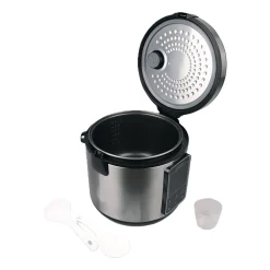 Multicooker Maestro MR-795, 5 l, 26 programów, 700 W