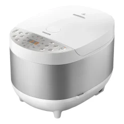 Multicooker Philips HD4713/40 All-in-One Seria 3000, 980 W, biały