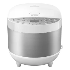 Multicooker Philips HD4713/40 All-in-One Seria 3000, 980 W, biały