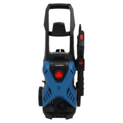 Myjka ciśnieniowa Blaupunkt PW4010, 1600 W, 330 l/h