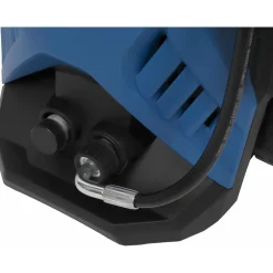 Myjka ciśnieniowa Blaupunkt PW6010, 2300 W, 390 l/h
