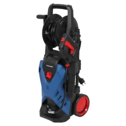 Myjka ciśnieniowa Blaupunkt PW6010, 2300 W, 390 l/h