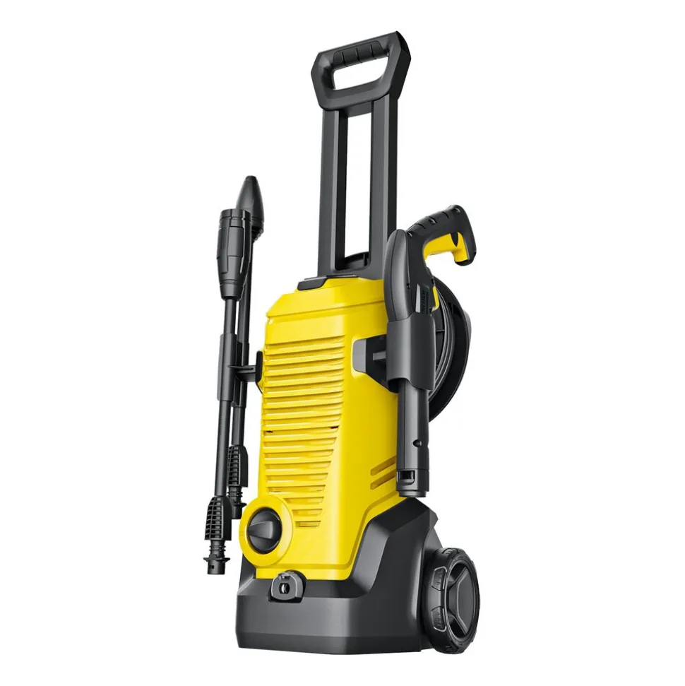 Myjka ciśnieniowa Kärcher K 3 Premium Power Control, 120 barów