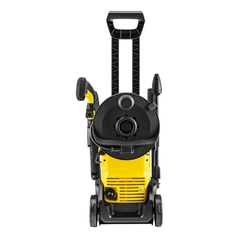 Myjka ciśnieniowa Kärcher K 3 Premium Power Control, 120 barów