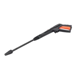 Myjka ciśnieniowa NAC PWE180-LN, 1800 W, 100-140 bar