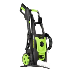Myjka ciśnieniowa NAC Smart, 1800 W