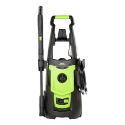 Myjka ciśnieniowa NAC Smart, 1800 W