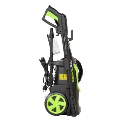 Myjka ciśnieniowa NAC Smart, 1800 W