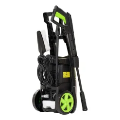 Myjka ciśnieniowa NAC Smart, 1800 W