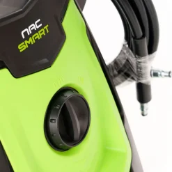 Myjka ciśnieniowa NAC Smart, 1800 W