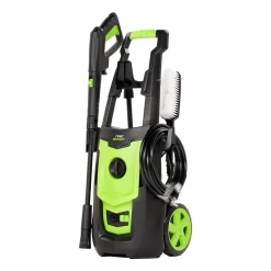 Myjka ciśnieniowa NAC Smart, 1800 W