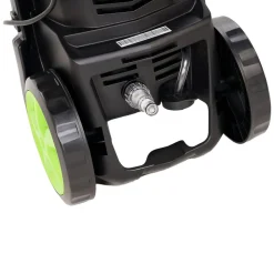 Myjka ciśnieniowa NAC Smart, 1800 W
