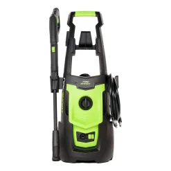 Myjka ciśnieniowa NAC Smart, 1800 W