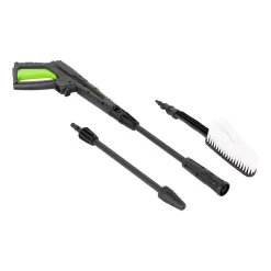 Myjka ciśnieniowa NAC Smart, 1800 W