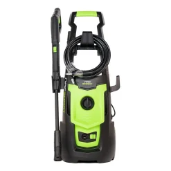 Myjka ciśnieniowa NAC Smart, 1800 W