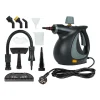 Myjka parowa Blow Pure Steam, 1050 W, 3,2 bara