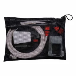 Myjka wysokociśnieniowa Einhell Hypresso 18/24 Solo, bezprzewodowa