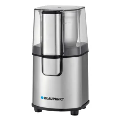 Młynek do kawy Blaupunkt FCG701, moc maksymalna 200 W