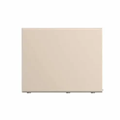Młynek do odpadów bio Dreame SF25, 2,5 l, z filtrem węglowym, biały