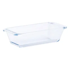 Naczynie żaroodporne keksówka CLASSIC, 28,5 cm, 1,3 l