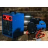 Nagrzewnica elektryczna Blaupunkt EH9010, 3000 W
