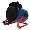 Nagrzewnica elektryczna Blaupunkt EH5010, 3000 W