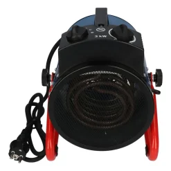 Nagrzewnica elektryczna Blaupunkt EH5010, 3000 W