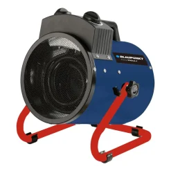 Nagrzewnica elektryczna Blaupunkt EH3010, 2000 W