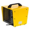 Nagrzewnica elektryczna ceramiczna Adler AD 7740, 3000 W