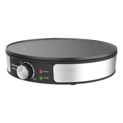 Naleśnikarka Taurus Crepe & Fun, 1200 W, 30 cm