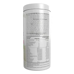 Napój izotoniczny Go Active Izozero, smak malina-limonka, 225 g